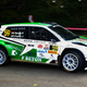 Illustration for article titled Crash Course in Mountain Rallying
